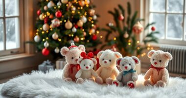 top jellycat holiday gift picks