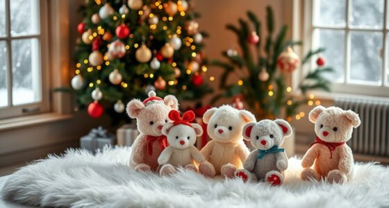 top jellycat holiday gift picks