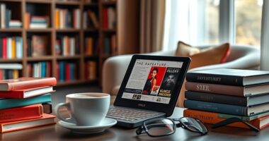 top kindle unlimited savings