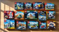 top lego sets for adults