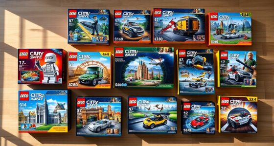 top lego sets for adults
