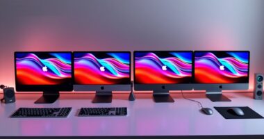 top mac studio 128gb