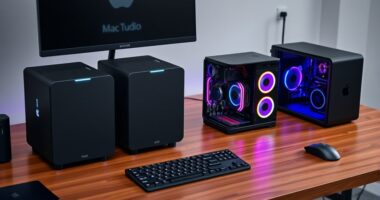 top mac studio 2tb models