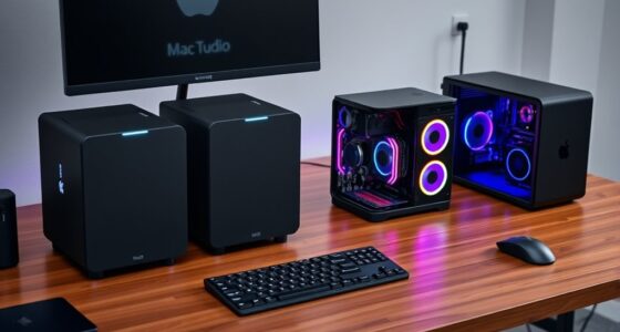 top mac studio 2tb models