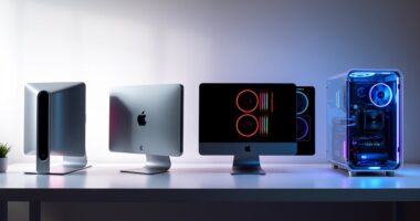 top mac studio for photography