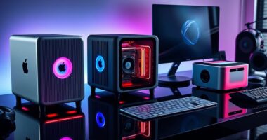 top mac studio ml models