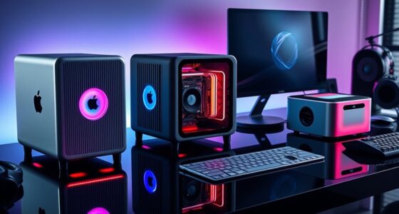 top mac studio ml models