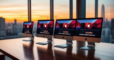 top mac studio models 2025