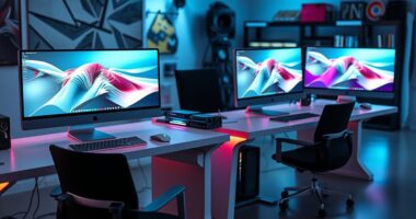 top mac studios for rendering