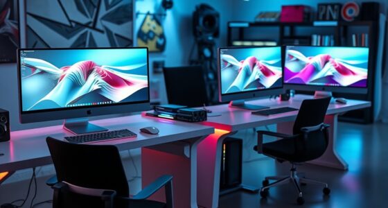 top mac studios for rendering