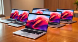 top macbook pro 64gb