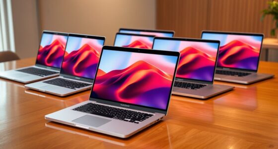 top macbook pro 64gb