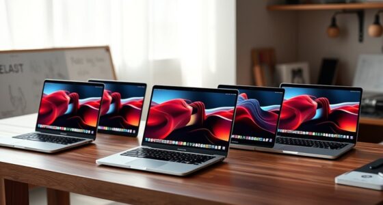 top macbook pro for 3d