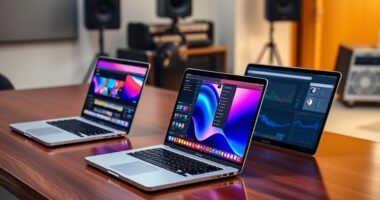 top macbook pro for streaming