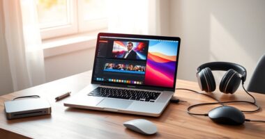 top macbook pros 2025