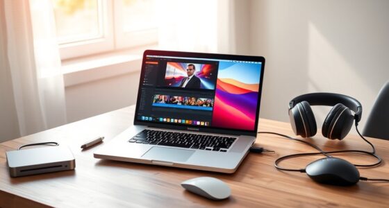 top macbook pros 2025