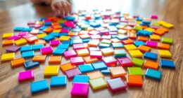 top magnetic tile comparisons