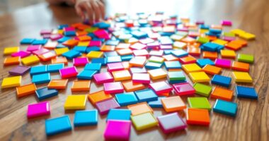 top magnetic tile comparisons