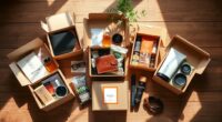 top men s gift subscription boxes