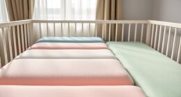 top non toxic crib mattresses