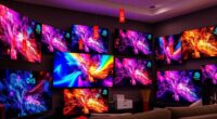top oled tv black friday deals