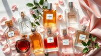 top perfumes for women