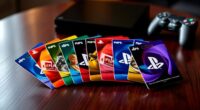 top playstation gift card options