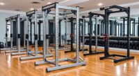 top power racks 2025
