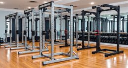 top power racks 2025