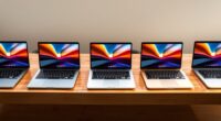 top reliable renewed macbooks