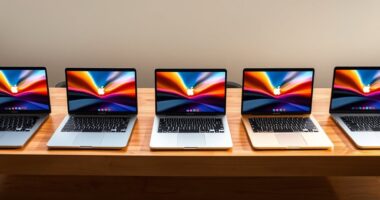 top reliable renewed macbooks