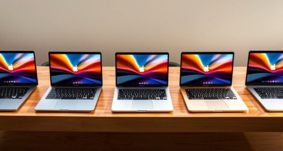 top reliable renewed macbooks