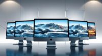 top renewed imac desktops