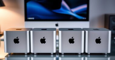 top renewed mac mini deals