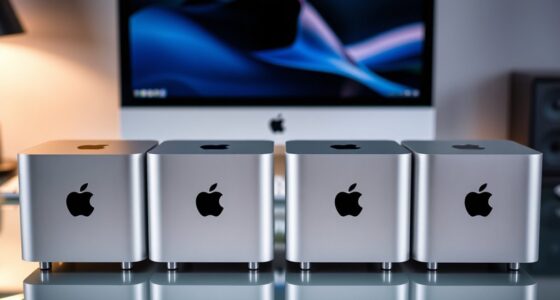 top renewed mac mini deals