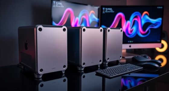 top renewed mac pro desktops