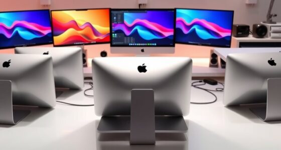 top renewed mac studio deals