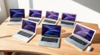 top renewed macbook airs