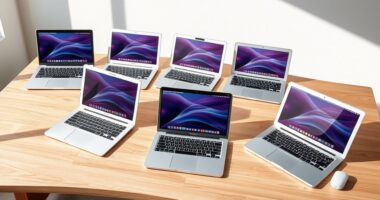 top renewed macbook airs