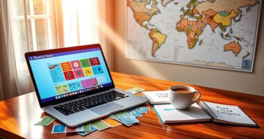 top rosetta stone deals