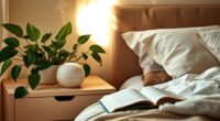 top sleep aid alternatives