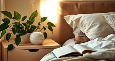 top sleep aid alternatives