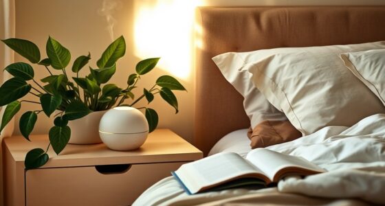 top sleep aid alternatives