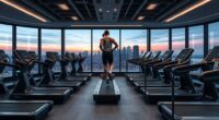 top stair climber picks