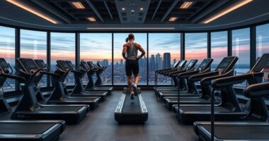 top stair climber picks