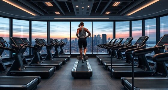 top stair climber picks