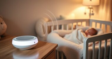 top white noise machines