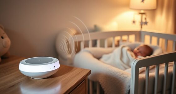 top white noise machines