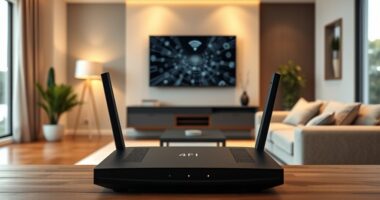 top whole home wifi systems