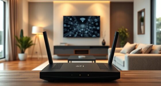top whole home wifi systems